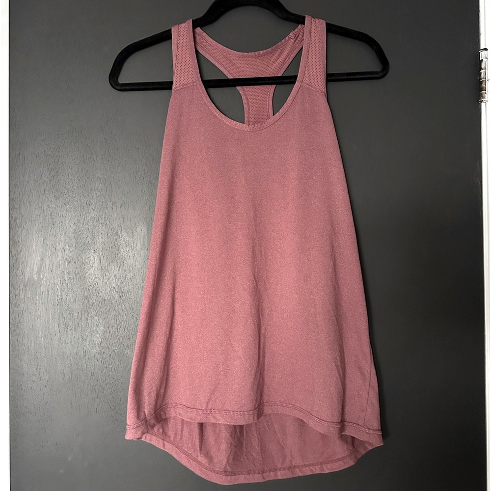 Xersion Workout Tank - Size Small